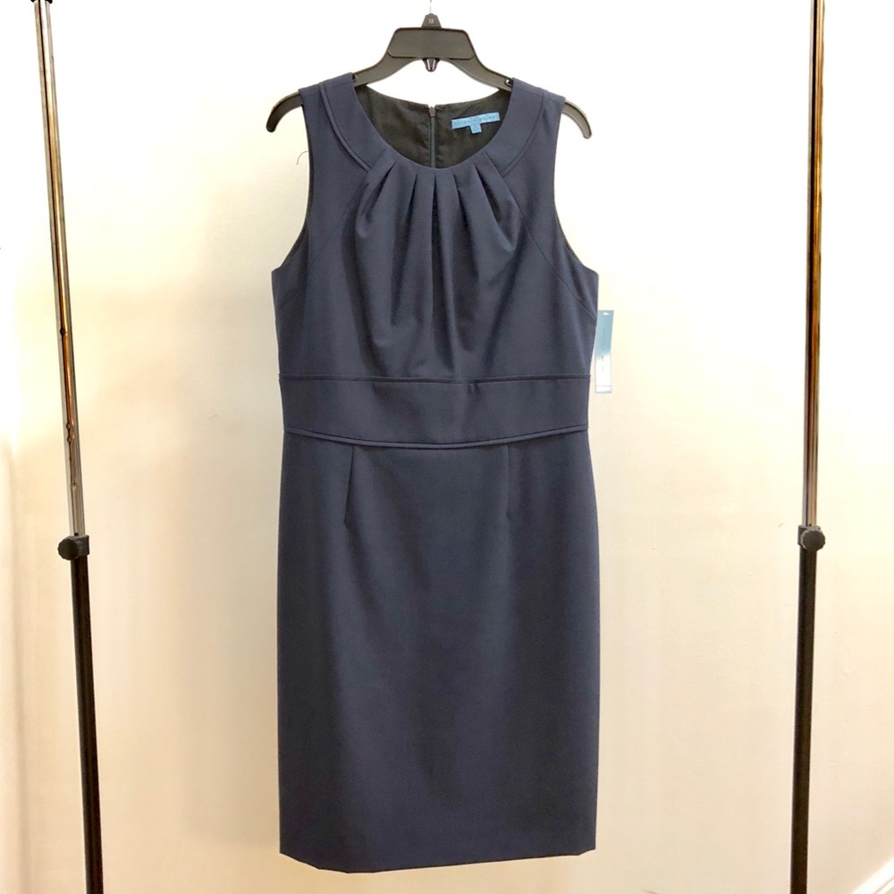 Antonio Melani Sheath dress